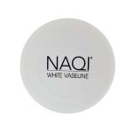 Afbeeldingen van Vaseline NAQI